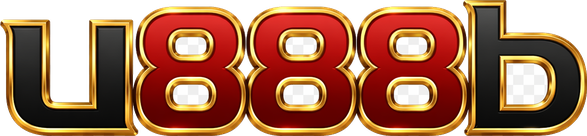 u888b logo
